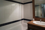 _clients_210520001_photos_838h_8819844