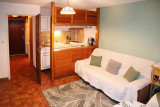 _clients_210520001_photos_839a_12299002