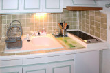_clients_210520001_photos_839d_12105856