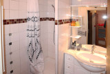 _clients_210520001_photos_839f_8422948