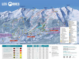 _clients_210520001_photos_839h_12113855
