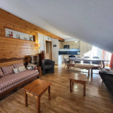 _clients_210520001_photos_840a_11274856