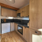 _clients_210520001_photos_840d_10642372