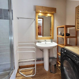 _clients_210520001_photos_840e_10525204