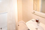 _clients_210520001_photos_846g_8819915