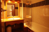 _clients_210520001_photos_849h_9229499