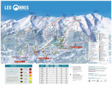 _clients_210520001_photos_849i_12153653