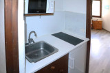 _clients_210520001_photos_84d_9441133