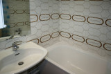 _clients_210520001_photos_84f_8819863
