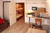 _clients_210520001_photos_851c_12306561