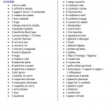 _clients_210520001_photos_851l_11102723