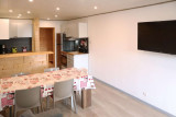 _clients_210520001_photos_853d_9072125