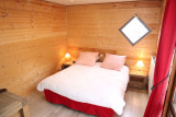 _clients_210520001_photos_853g_12314067