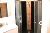 _clients_210520001_photos_853j_8714919