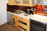 _clients_210520001_photos_854d_12113945