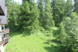 _clients_210520001_photos_854i_12169362