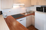 _clients_210520001_photos_855d_9343553