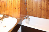 _clients_210520001_photos_855f_8828098