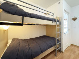 _clients_210520001_photos_857g_12321603