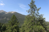 _clients_210520001_photos_859k_12306626
