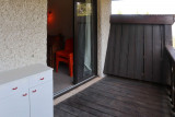 _clients_210520001_photos_859o_12284098