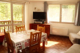 _clients_210520001_photos_860a_12169409