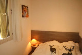 _clients_210520001_photos_860e_12114001