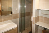 _clients_210520001_photos_860g_9457588