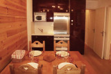 _clients_210520001_photos_861e_12254022