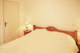 _clients_210520001_photos_861f_12130001