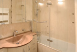_clients_210520001_photos_861h_9457598