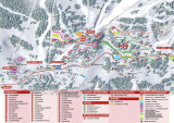 _clients_210520001_photos_861l_12344178
