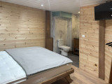_clients_210520001_photos_863e_11469748