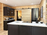 _clients_210520001_photos_863f_12208208