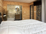 _clients_210520001_photos_863i_12145922