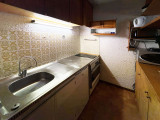 _clients_210520001_photos_864d_12114049