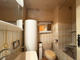 _clients_210520001_photos_864f_9671232