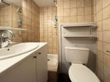 _clients_210520001_photos_867f_9671266