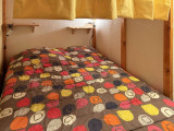 _clients_210520001_photos_869g_11494413