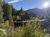 _clients_210520001_photos_869k_11601123