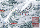 _clients_210520001_photos_870j_12169532