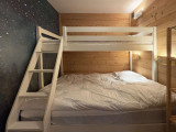 _clients_210520001_photos_872g_12215976