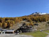 _clients_210520001_photos_875g_12200667