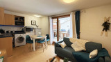 _clients_210520001_photos_877b_12122161