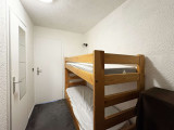 _clients_210520001_photos_879f_12291810