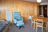 _clients_210520001_photos_87d_9801997