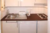 _clients_210520001_photos_87f_8828109