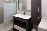 _clients_210520001_photos_87h_8398696