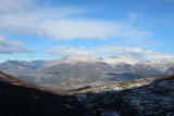 _clients_210520001_photos_87i_12130096