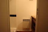 _clients_210520001_photos_880g_11412365